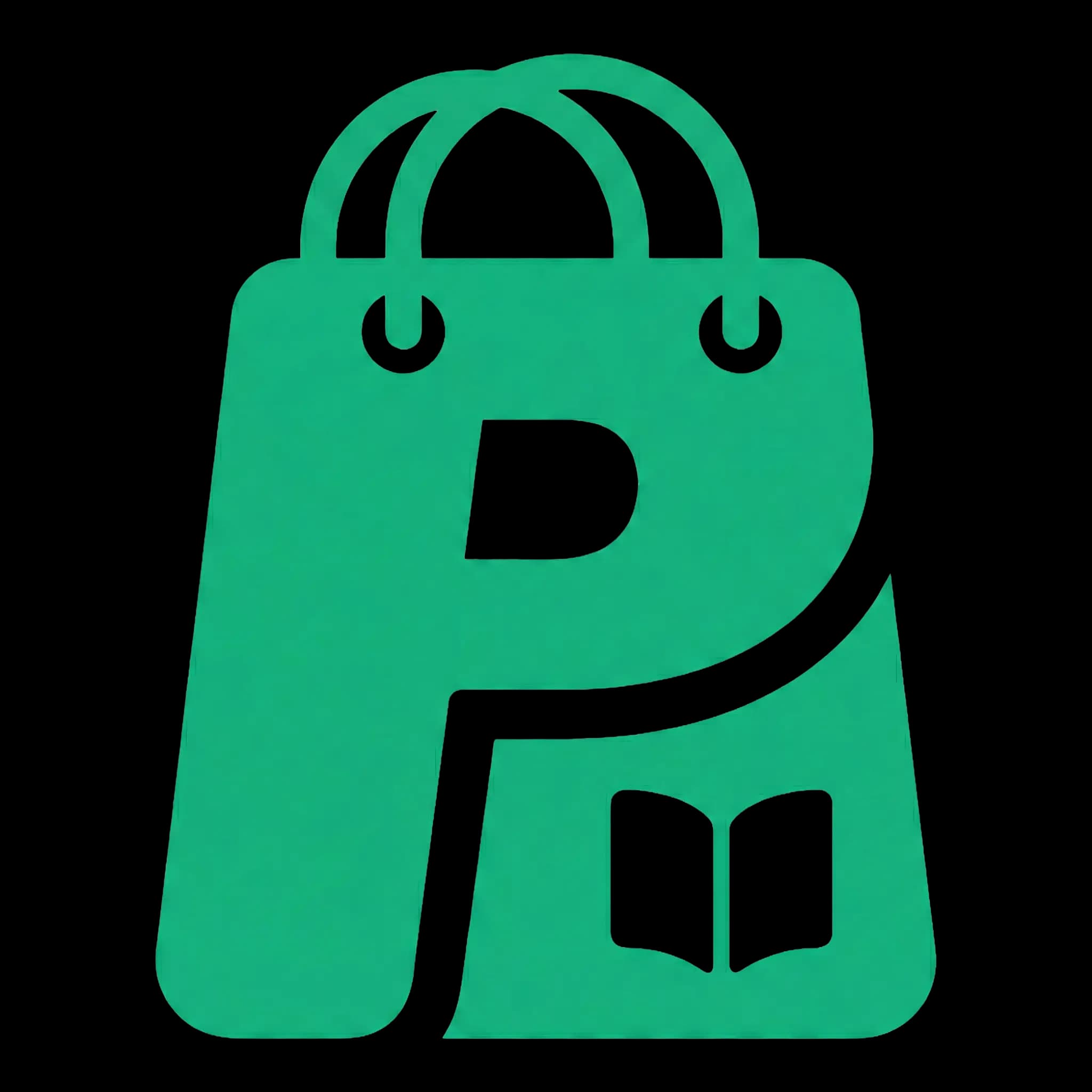PediloApp Logo
