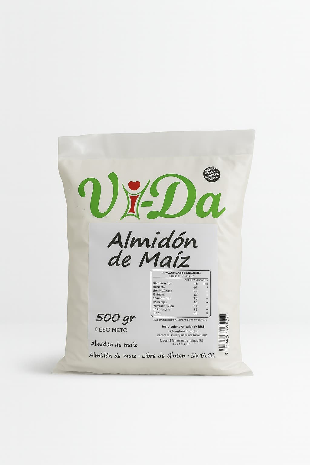 Imagen 2