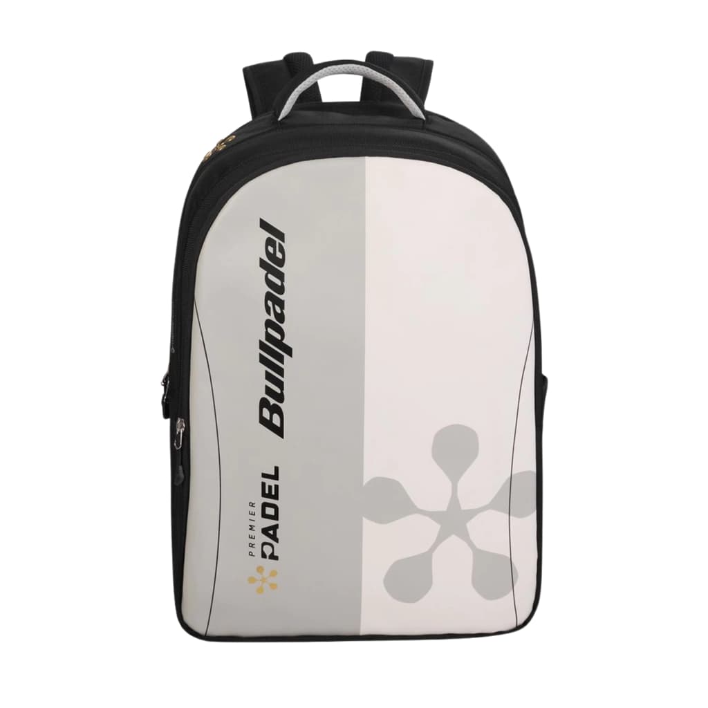 Mochila Bullpadel Neuron Premier 26