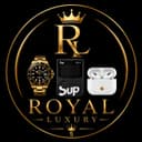 Royal Luxury