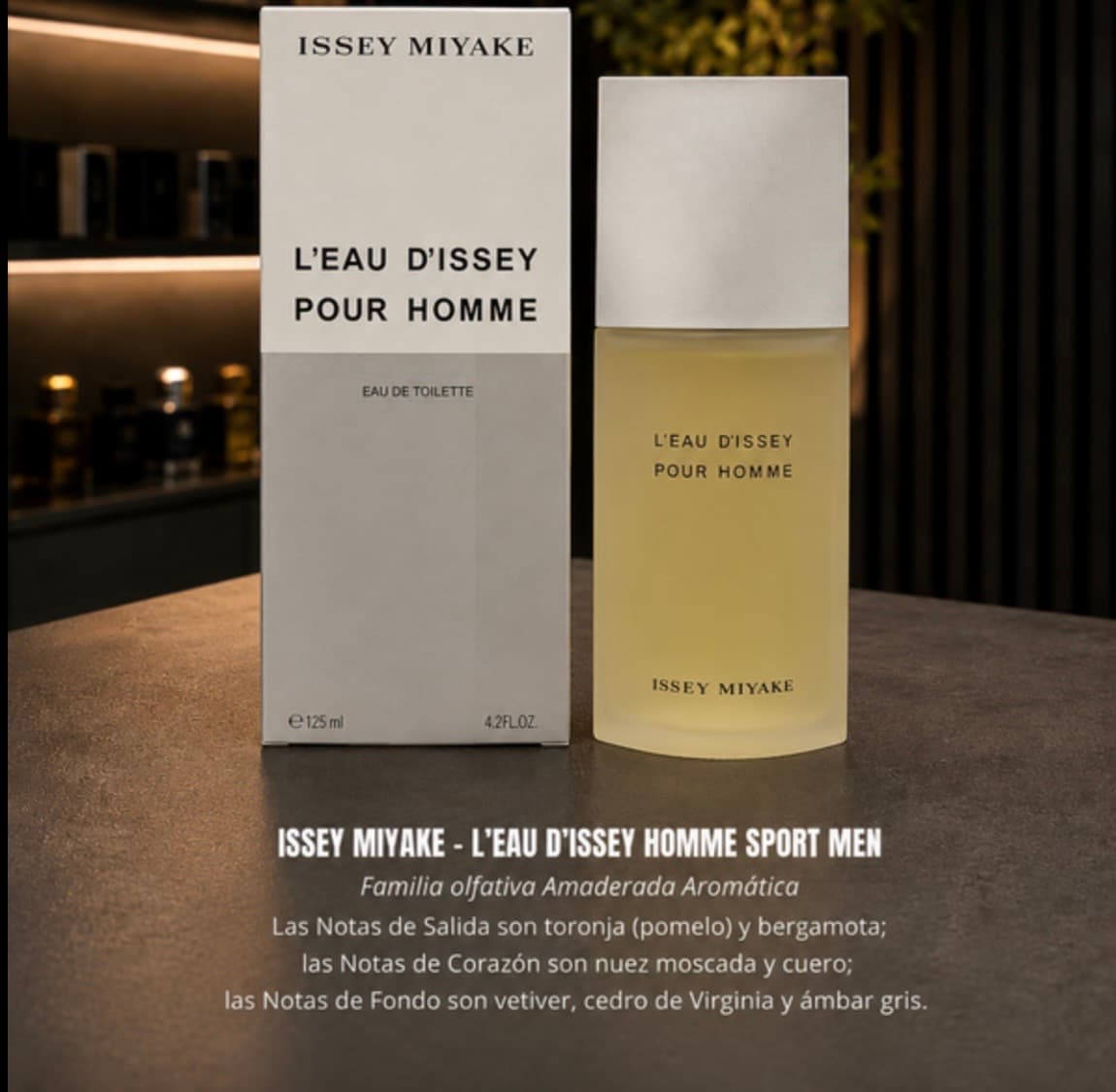 Issey Miyake