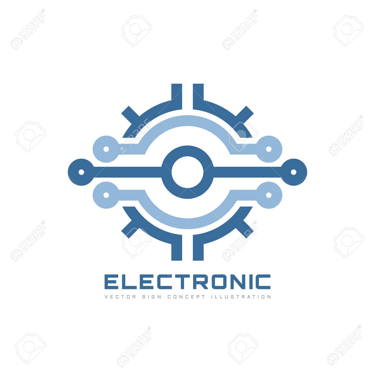Test Prod