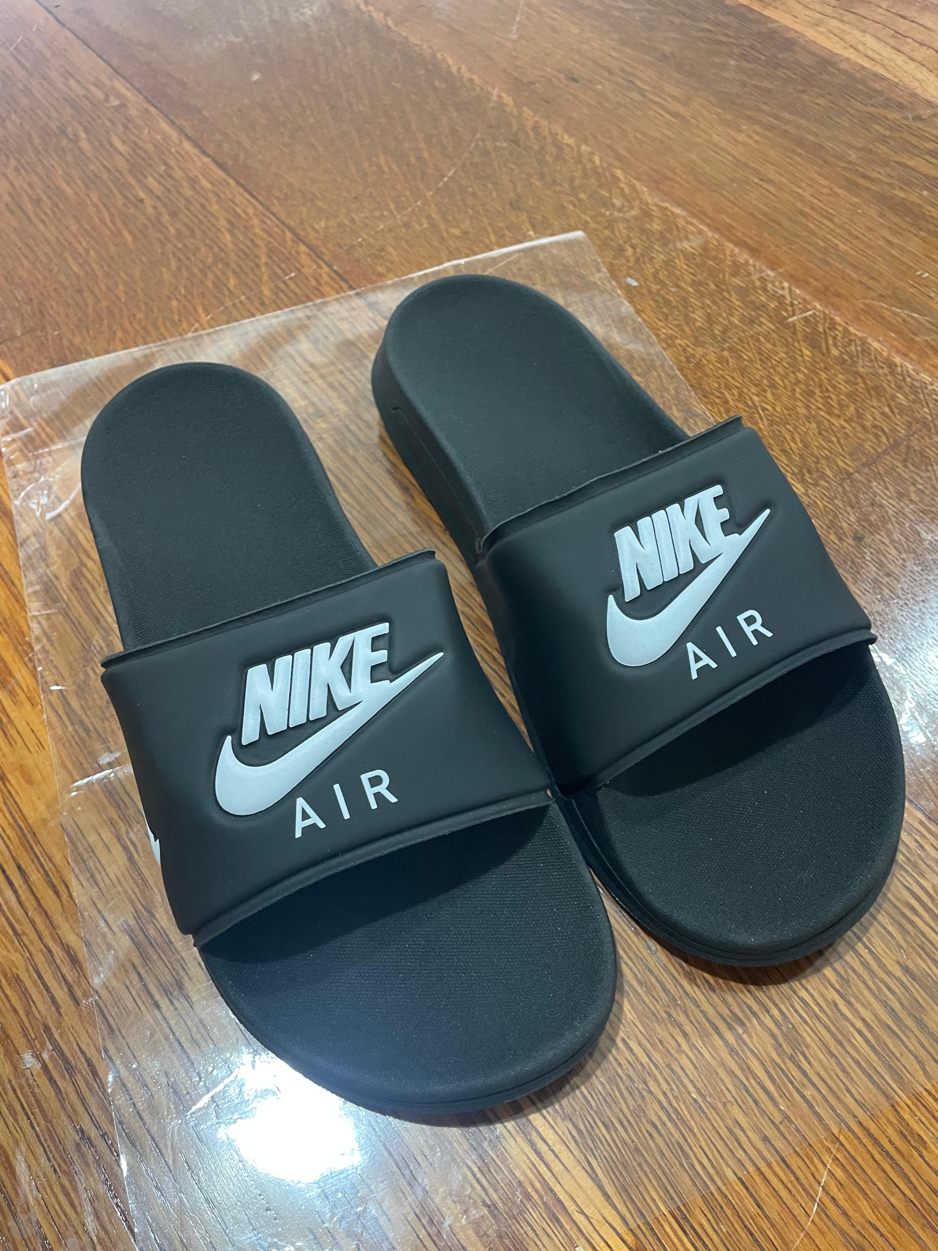 Nike Air