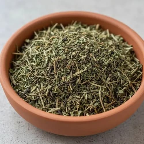 ARENARIA (YERBA MEONA)