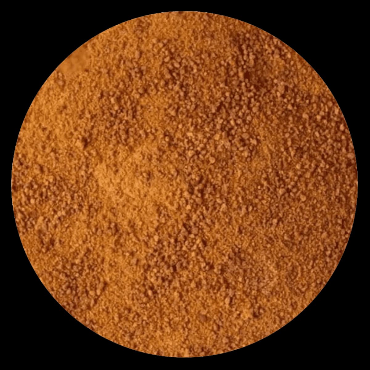 AZUCARR