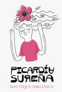 PICARDÍA SUREÑA  Boutique Orgánica