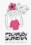 PICARDÍA SUREÑA  Boutique Orgánica