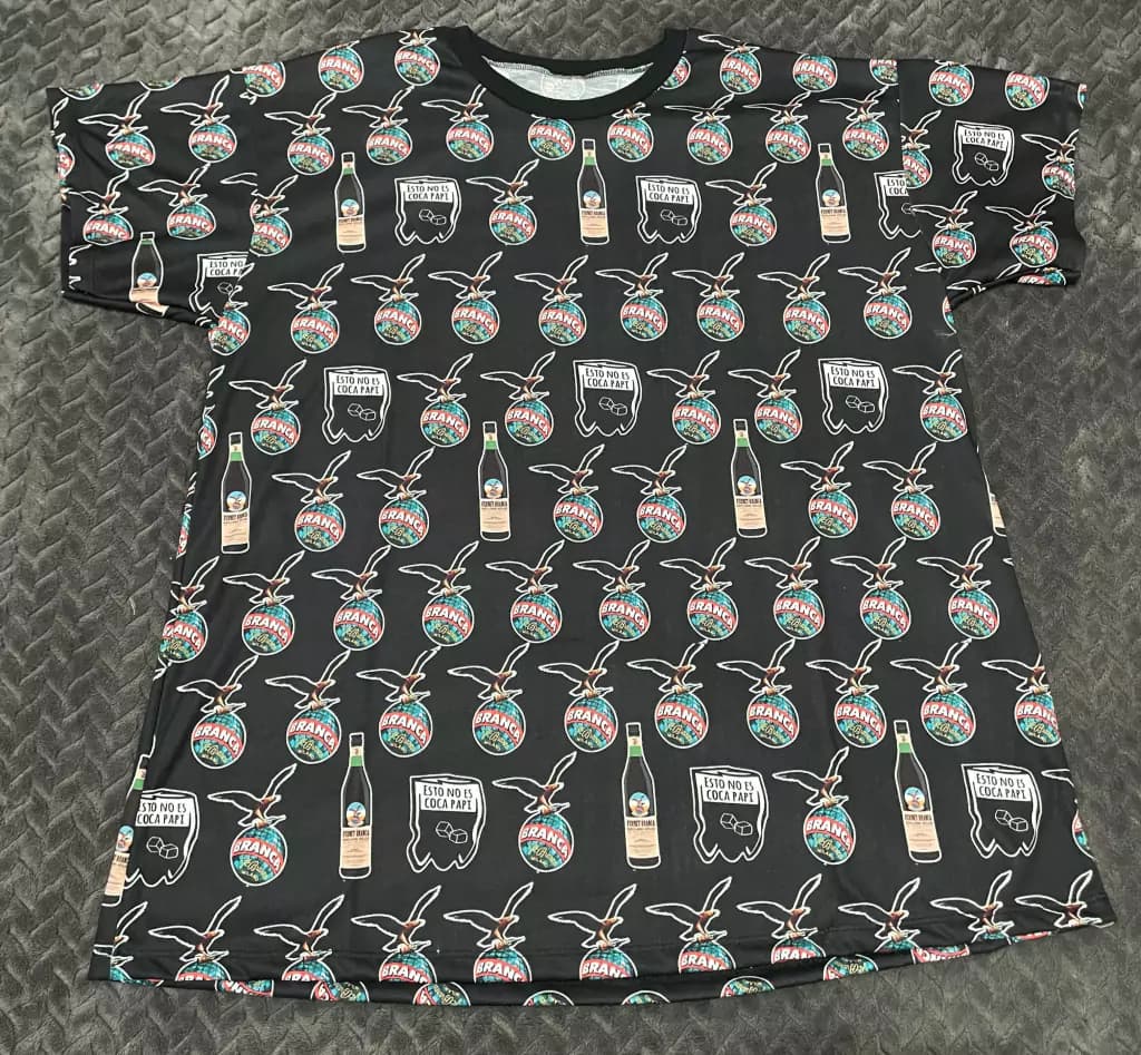 Remerones