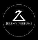 Jeremy Perfumes