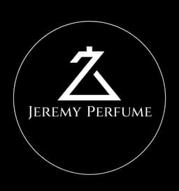Jeremy Perfumes