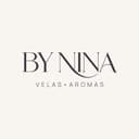 BY NINA