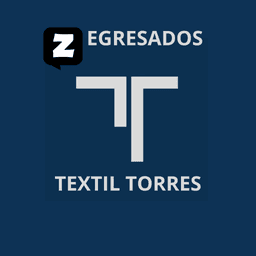 Zegresados