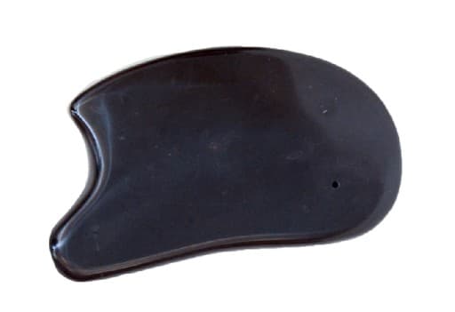 Gua Sha