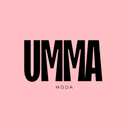 Umma