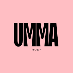 Umma