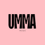 Umma