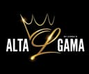 Alta Gama