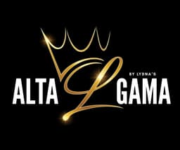 Alta Gama