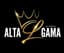 Alta Gama