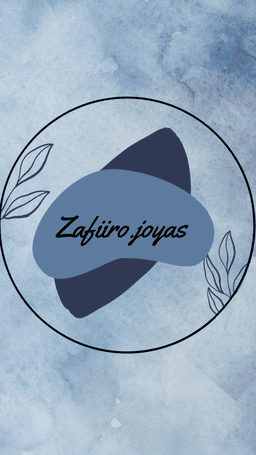 Zafiiro.joyas