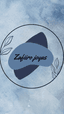 Zafiiro.joyas