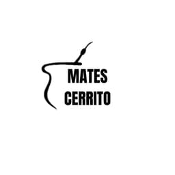 Mates Cerrito