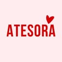 atesora