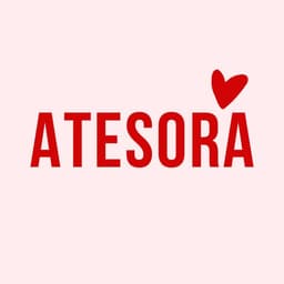 atesora