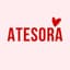 atesora