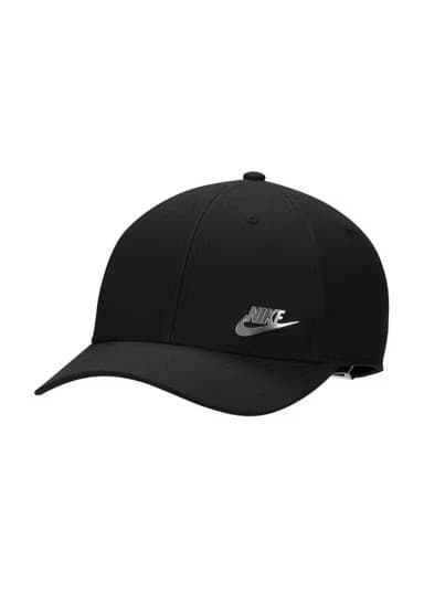 Gorra Nike