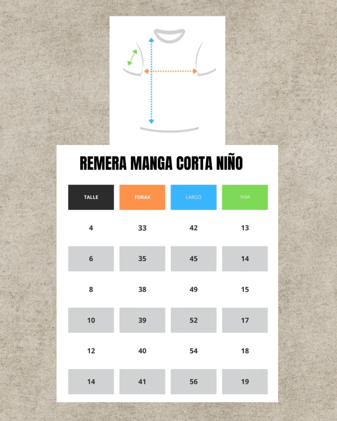 Imagen 3