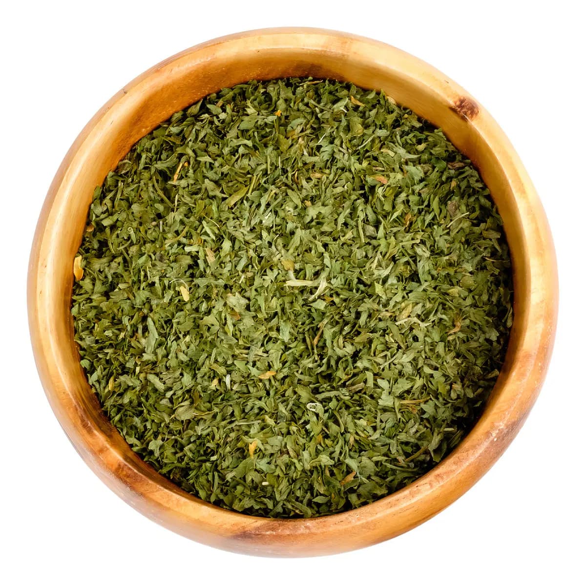 PEREJIL