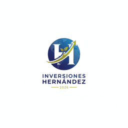 Inversiones Hernández