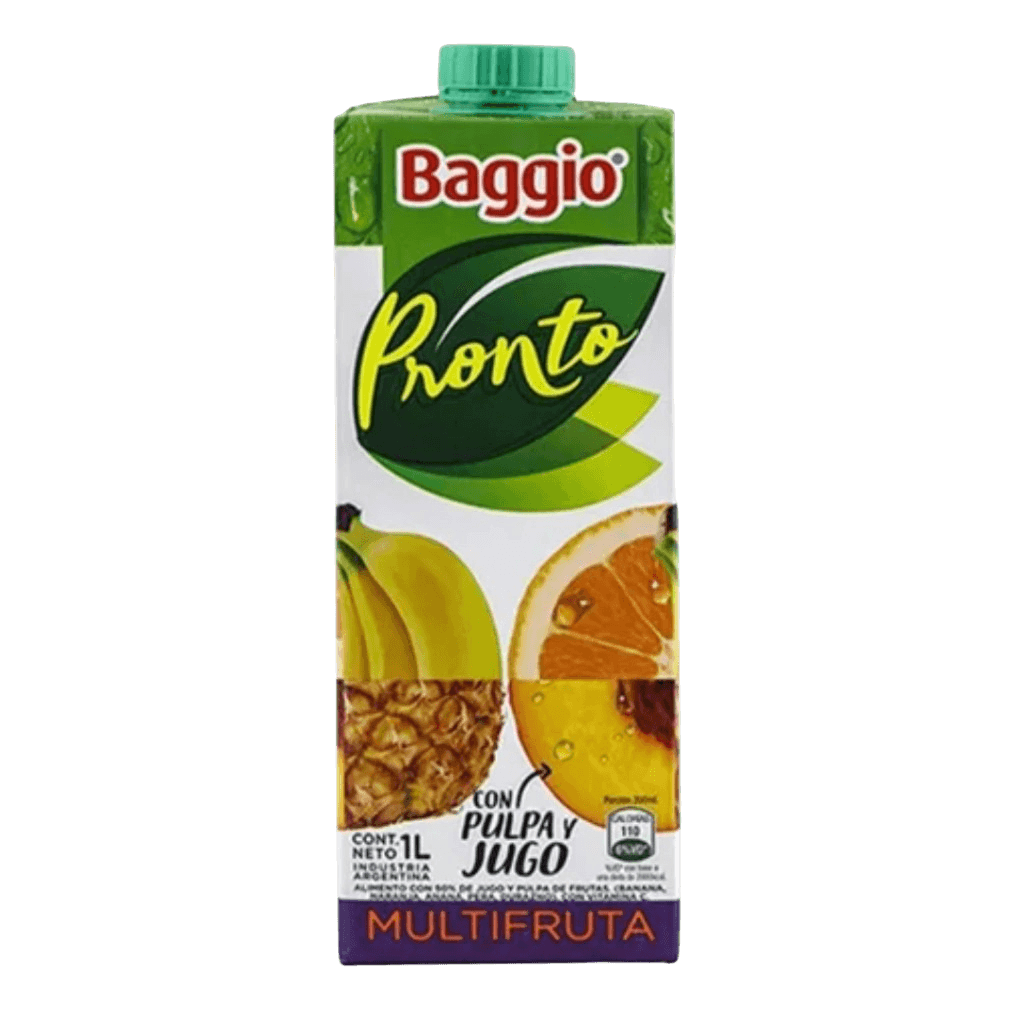 Baggio 1.L  x8.u