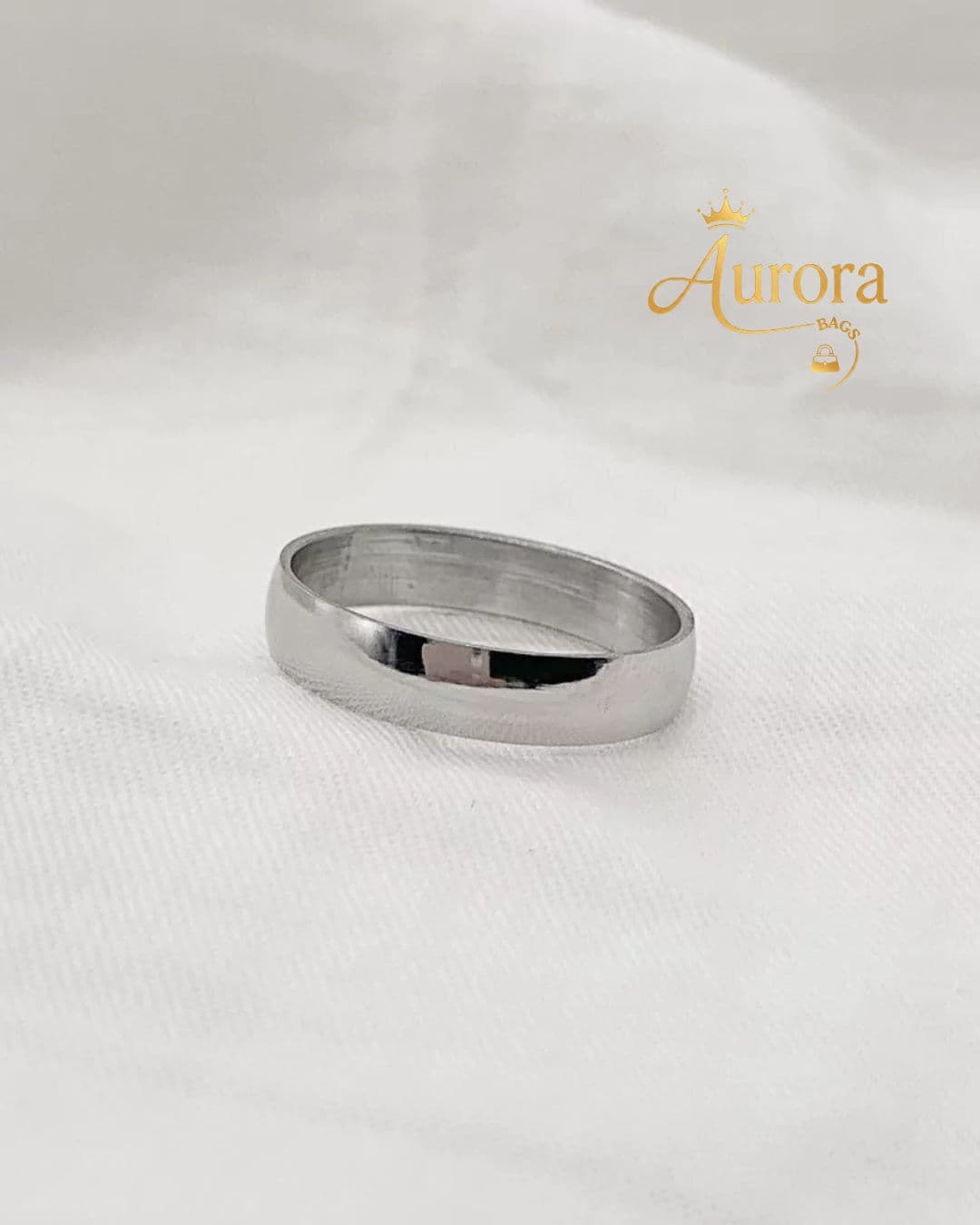 Anillos