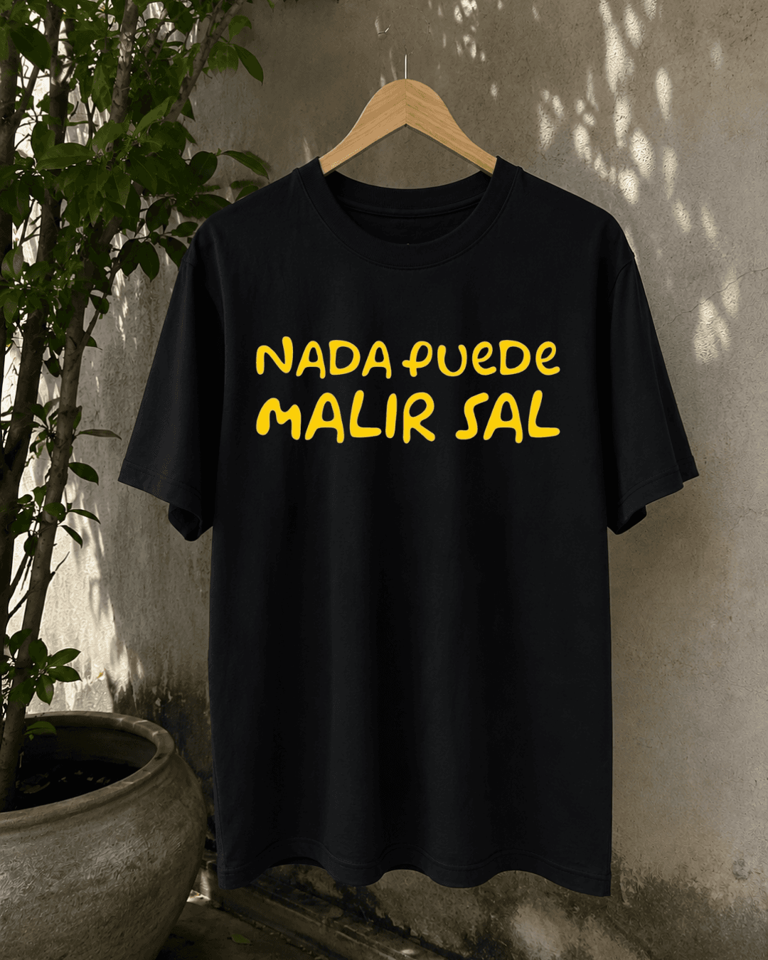 Imagen 7