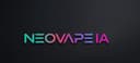NEOVAPE AI