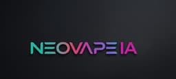 NEOVAPE AI