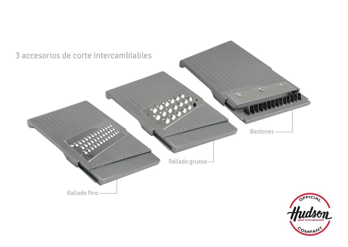 Imagen 4