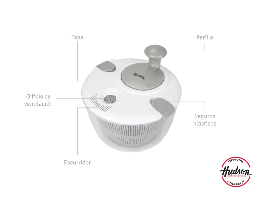 Imagen 3