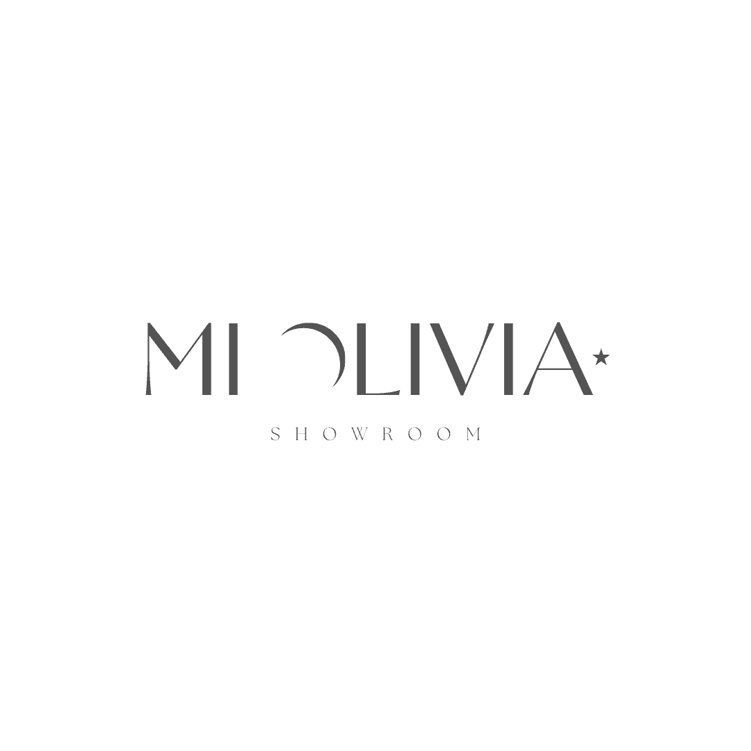 Mi Olivia_Showroom