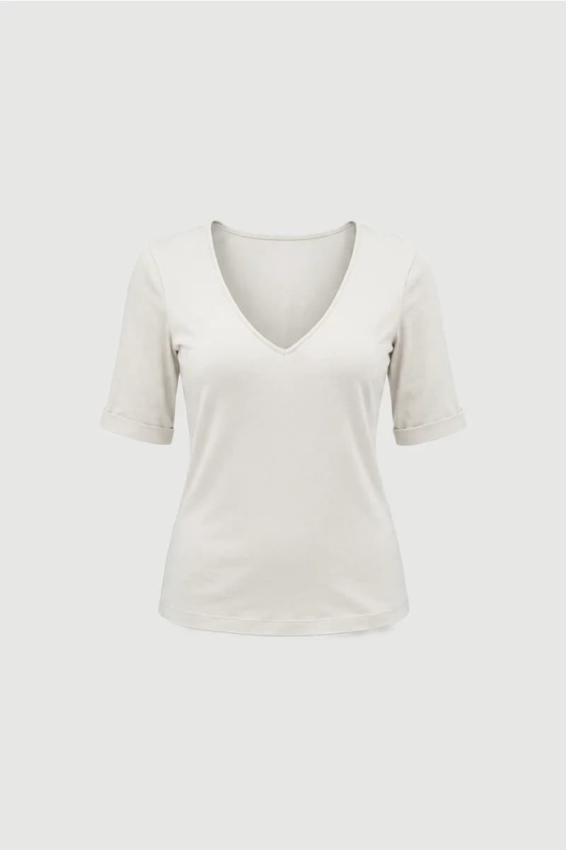 REMERA NOAH