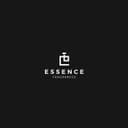 Essencefragrance