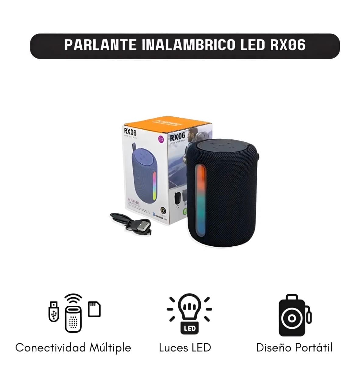 Imagen 2