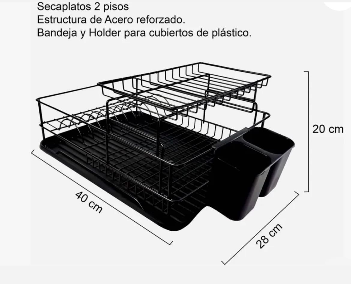 Imagen 2