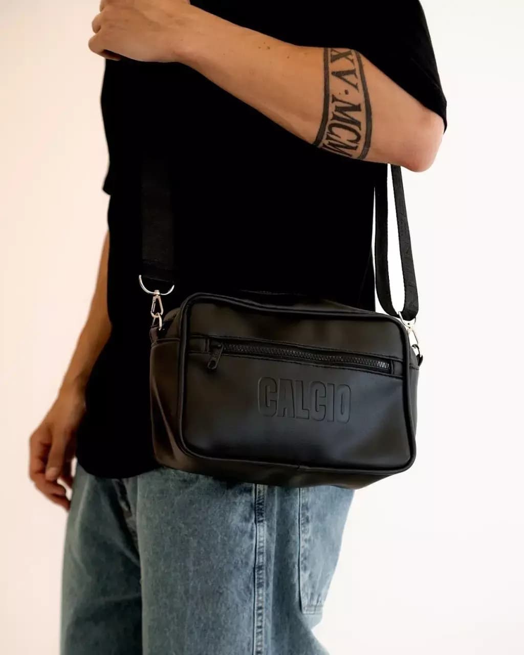 Morral Cancion hundido