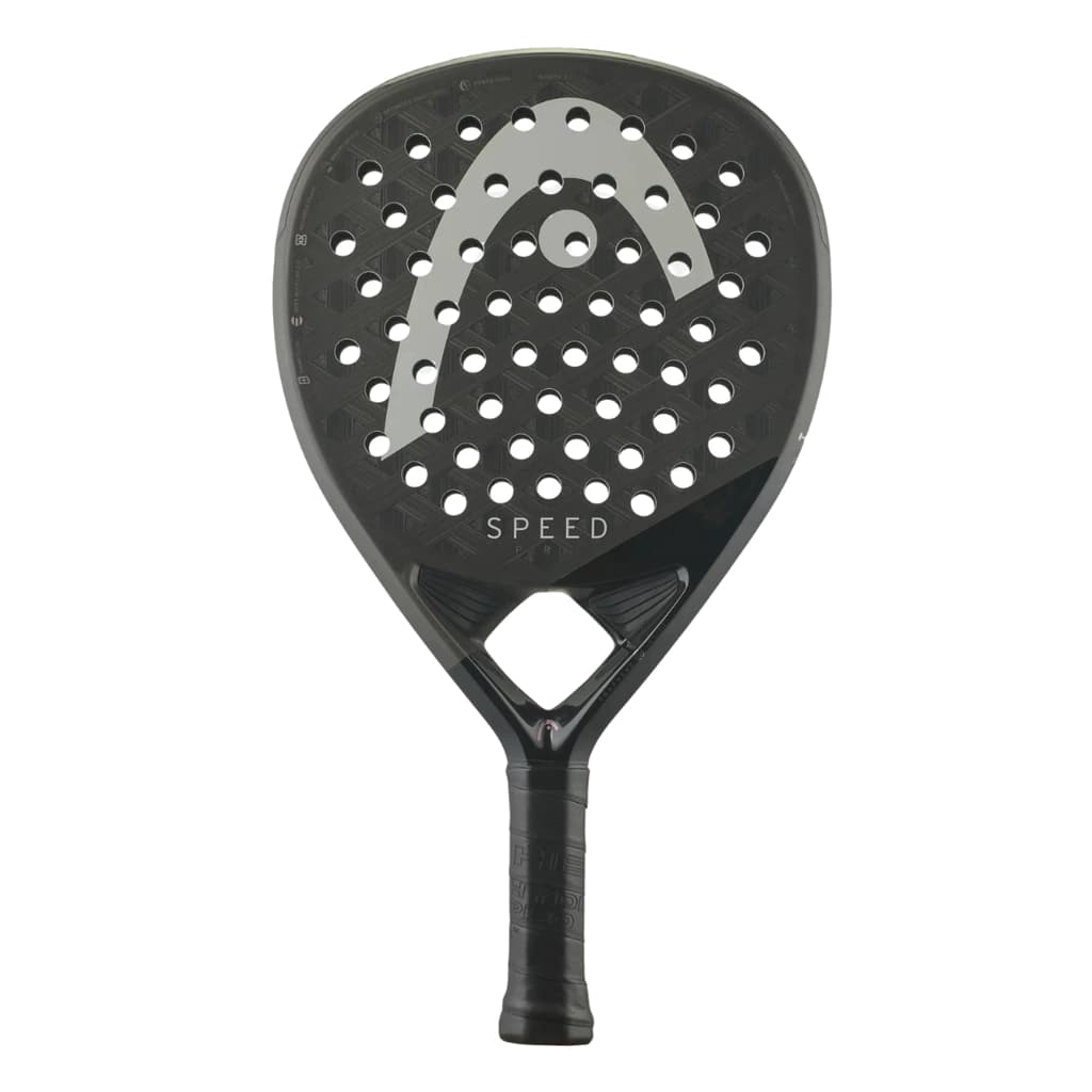Paleta Head Speed Pro 25