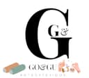 Bisuteria y Tejidos GO&GU MAYOREO 