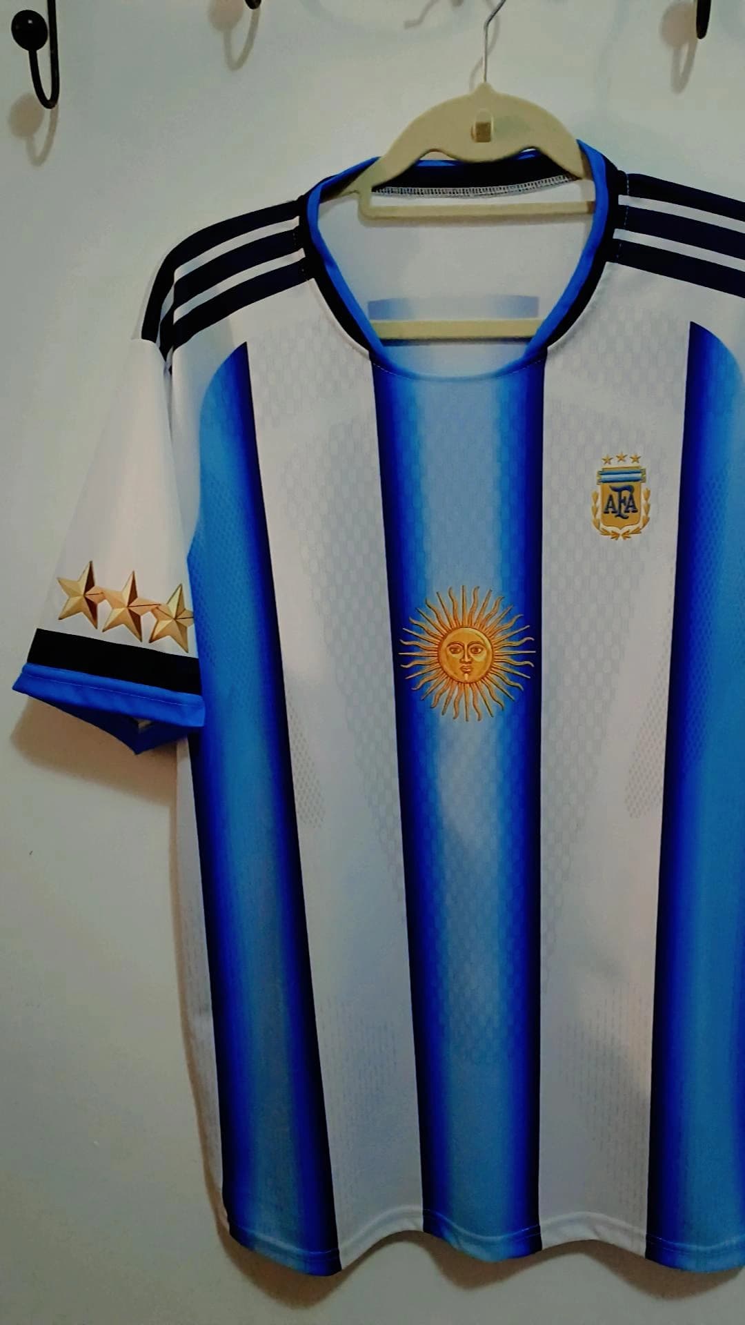 Imagen 2