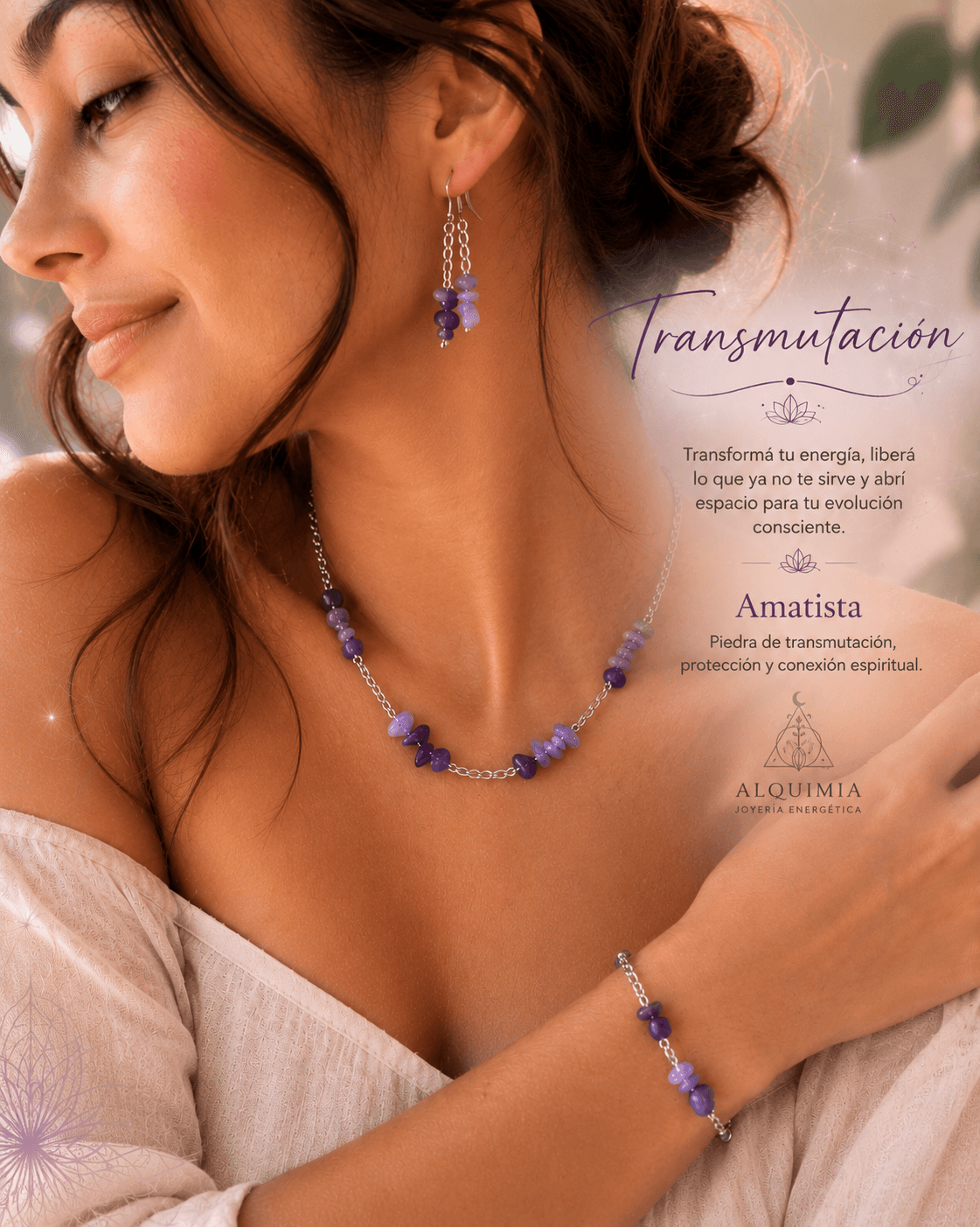 Imagen 6